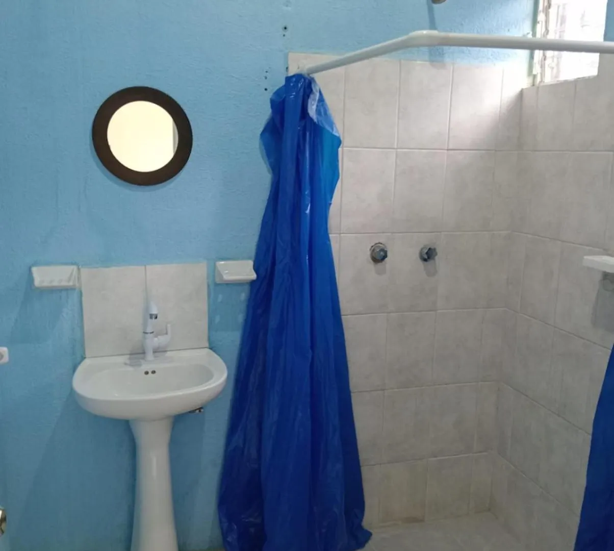 Holiday home Linda Vista Inn Cancun