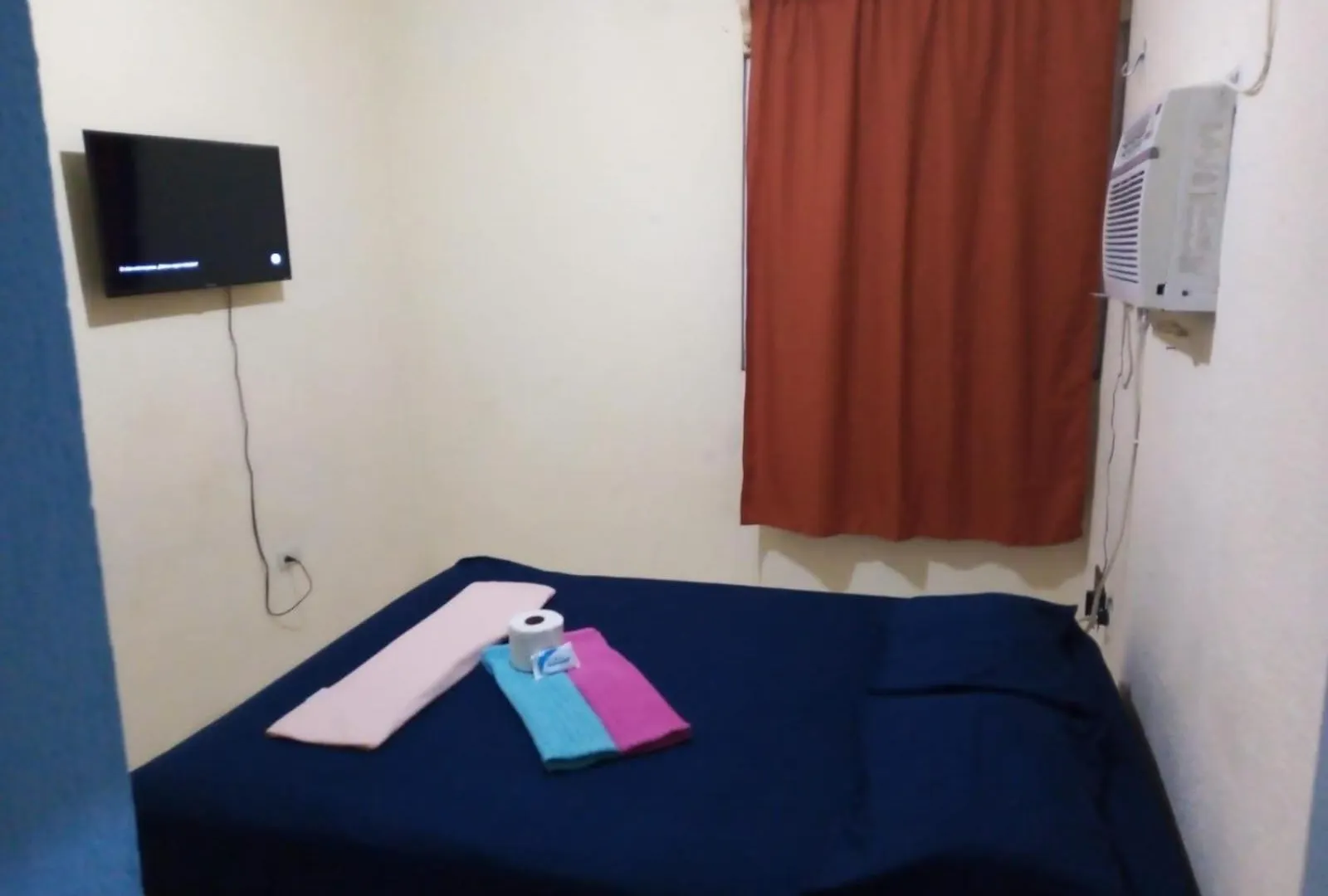 Holiday home Linda Vista Inn Cancun