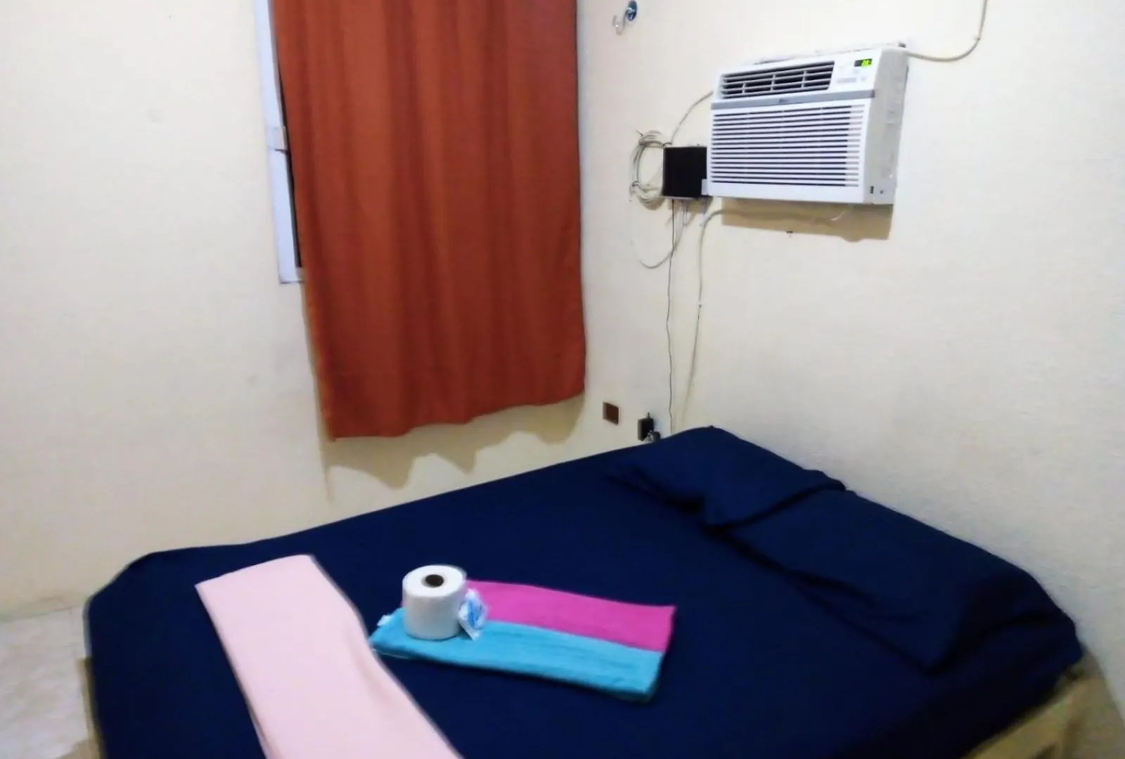 Holiday home Linda Vista Inn Cancun Mexico
